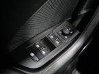 Škoda Octavia - fotka číslo 11