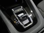 Škoda Octavia - fotka číslo 17