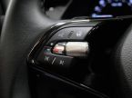 Škoda Octavia - fotka číslo 18
