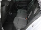 Škoda Octavia - fotka číslo 21