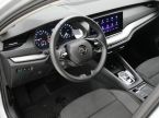 Škoda Octavia - fotka číslo 4