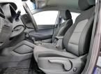 Hyundai Tucson - fotka číslo 10