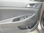 Hyundai Tucson - fotka číslo 11