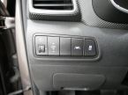 Hyundai Tucson - fotka číslo 12