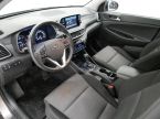 Hyundai Tucson - fotka číslo 13