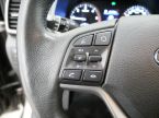 Hyundai Tucson - fotka číslo 14