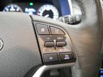 Hyundai Tucson - fotka číslo 15