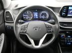 Hyundai Tucson - fotka číslo 16