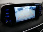Hyundai Tucson - fotka číslo 17