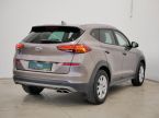 Hyundai Tucson - fotka číslo 1