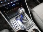 Hyundai Tucson - fotka číslo 20