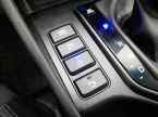 Hyundai Tucson - fotka číslo 21