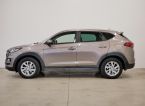 Hyundai Tucson - fotka číslo 2