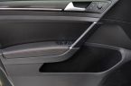 Volkswagen Golf - fotka číslo 11