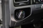 Volkswagen Golf - fotka číslo 12