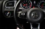 Volkswagen Golf - fotka číslo 14