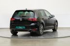 Volkswagen Golf - fotka číslo 1