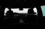 Volkswagen Golf - fotka číslo 22