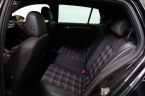 Volkswagen Golf - fotka číslo 23