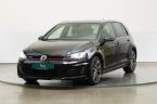 Volkswagen Golf - fotka číslo 0