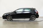 Volkswagen Golf - fotka číslo 2