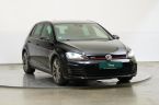 Volkswagen Golf - fotka číslo 7