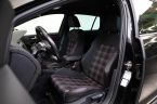 Volkswagen Golf - fotka číslo 10