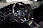 Volkswagen Golf - fotka číslo 13
