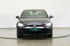 Volkswagen Golf - fotka číslo 3