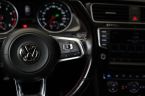 Volkswagen Golf - fotka číslo 15