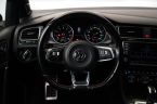 Volkswagen Golf - fotka číslo 16
