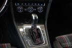 Volkswagen Golf - fotka číslo 21
