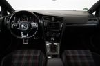 Volkswagen Golf - fotka číslo 4