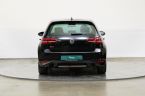 Volkswagen Golf - fotka číslo 5