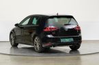 Volkswagen Golf - fotka číslo 6