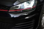 Volkswagen Golf - fotka číslo 8
