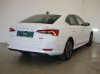 Škoda Octavia - fotka číslo 1