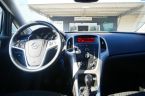 Opel Astra - fotka číslo 5