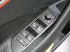 Škoda Scala - fotka číslo 10