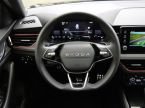 Škoda Scala - fotka číslo 11