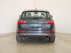 Audi Q5 - fotka číslo 5