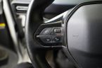Peugeot Rifter - fotka číslo 14