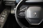Peugeot Rifter - fotka číslo 16