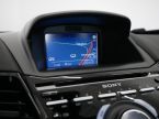 Ford Fiesta - fotka číslo 15