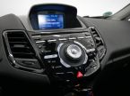 Ford Fiesta - fotka číslo 17