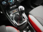 Ford Fiesta - fotka číslo 19