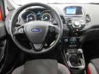 Ford Fiesta - fotka číslo 20