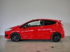 Ford Fiesta - fotka číslo 2