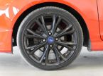 Ford Fiesta - fotka číslo 9