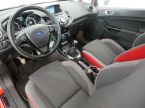 Ford Fiesta - fotka číslo 11